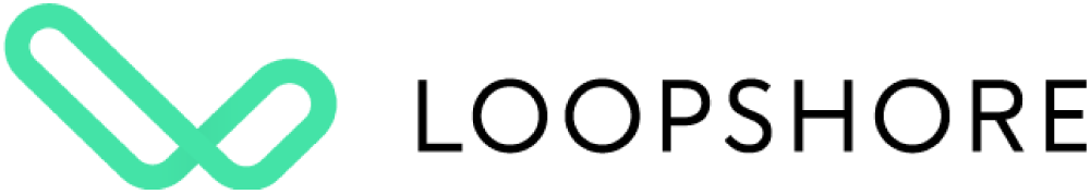 Loopshore
